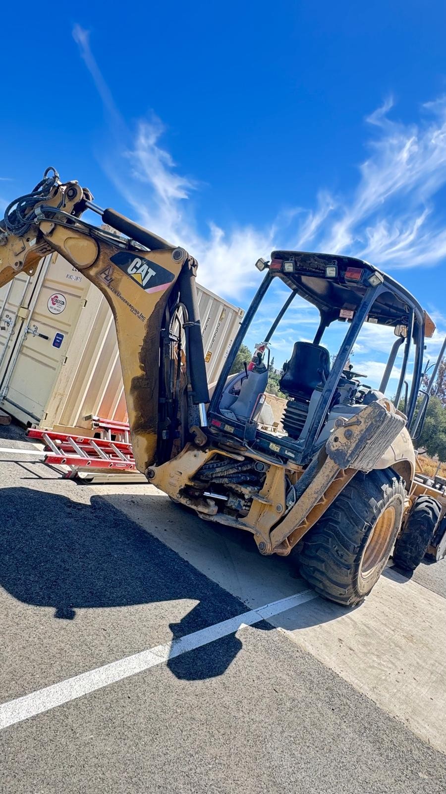 IVAN'S COMMERCIAL TIRES SERVICE · Gallery #82